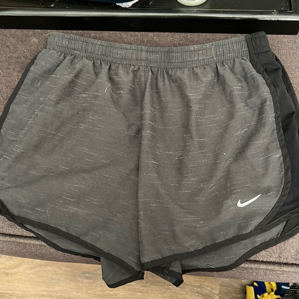 Kids Nike Shorts